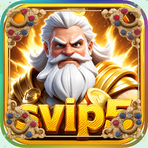 svip5 — galeri pratinjau - APK Resmi