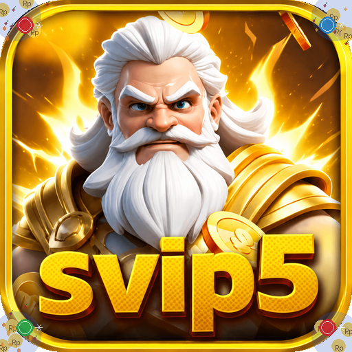 svip5 — galeri pratinjau Resmi APK